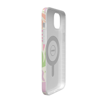 Oasis | Pura Vida Case