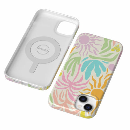 Oasis | Pura Vida Case