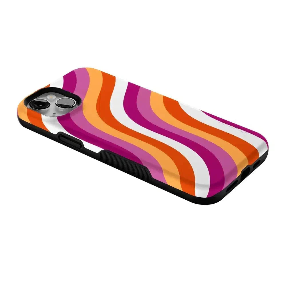 All for Love | Pride Case