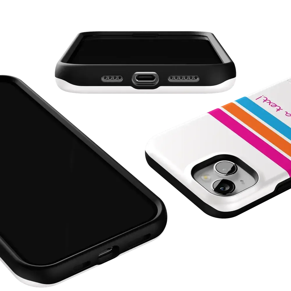 I've Got a Text! | Love Island Case