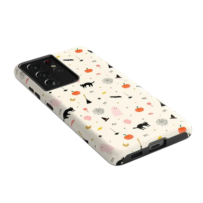 Witching Hour | Cute Halloween Case