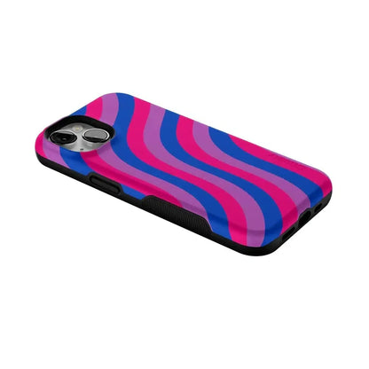 Love Wins | Pride Case