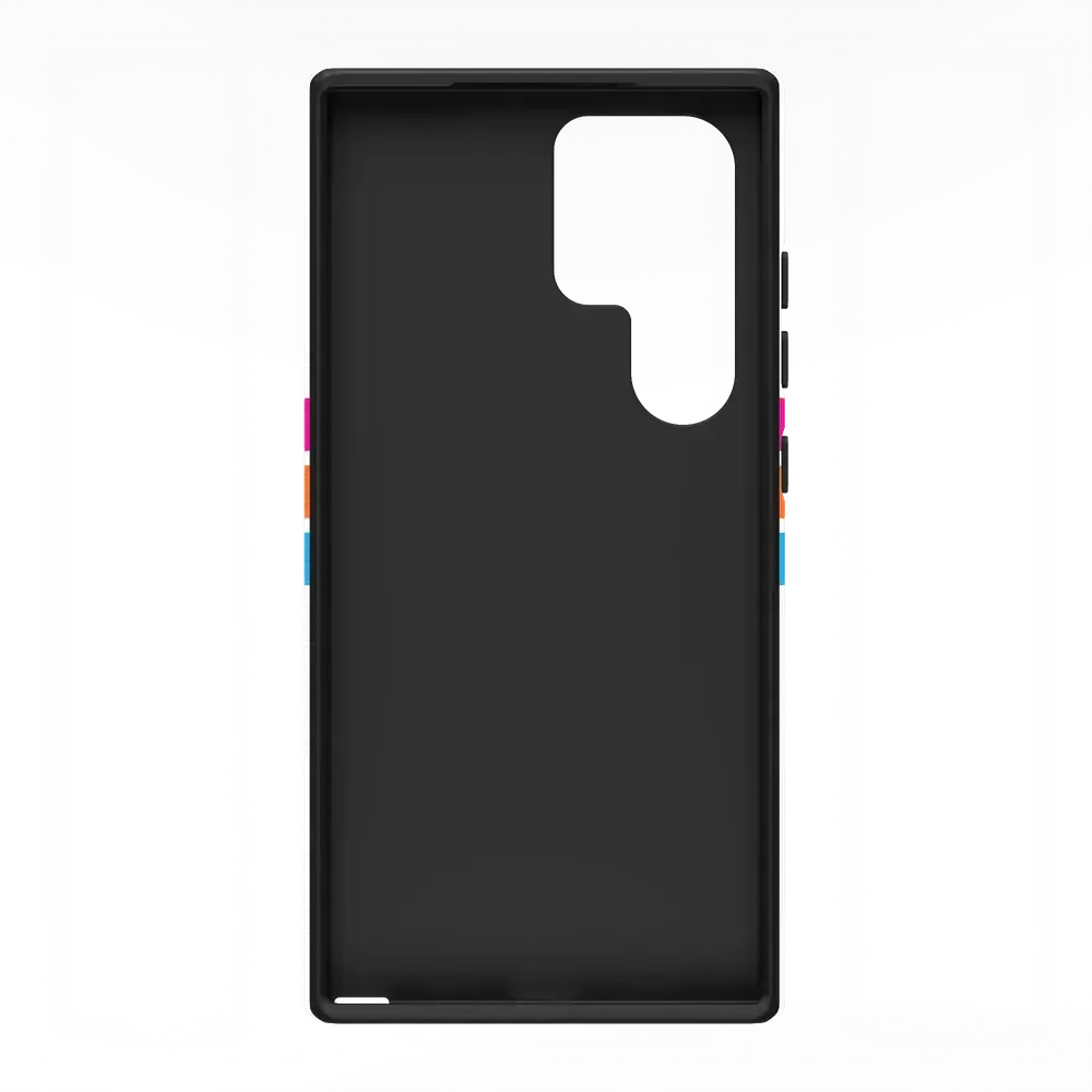 I've Got a Text! | Love Island Case