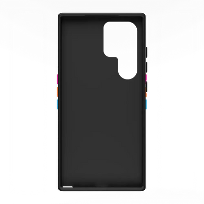 I've Got a Text! | Love Island Case