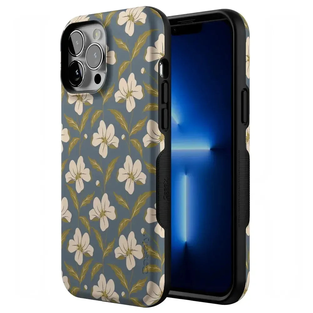 Lei’d Back  | The Boyfriend Collection