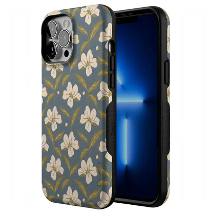 Lei’d Back  | The Boyfriend Collection