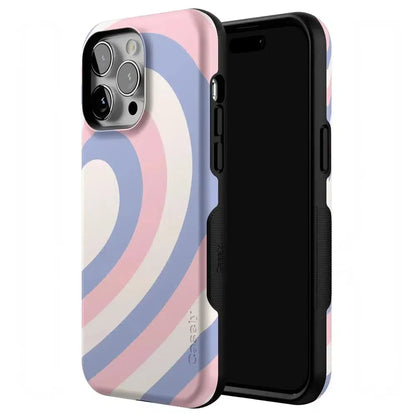 (Right) Half of My Heart | Friendship Case