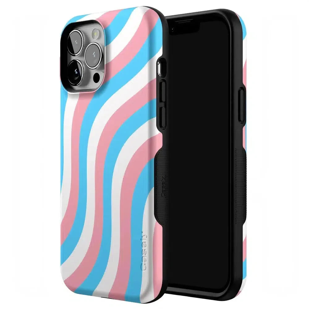 Proud To Be Me | Pride Case