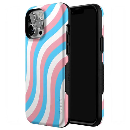 Proud To Be Me | Pride Case