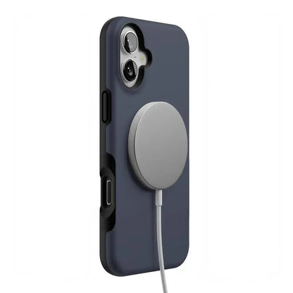 Slate Blue  | The Boyfriend Collection