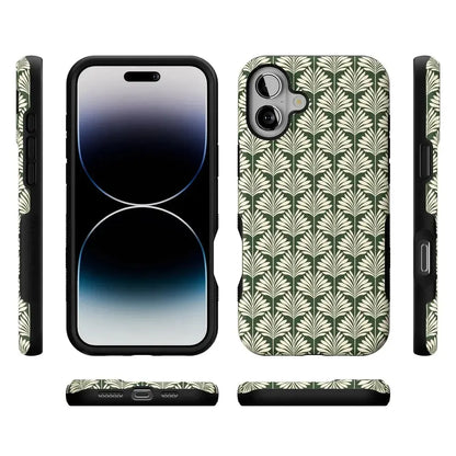 Cabana Nights | The Boyfriend Collection