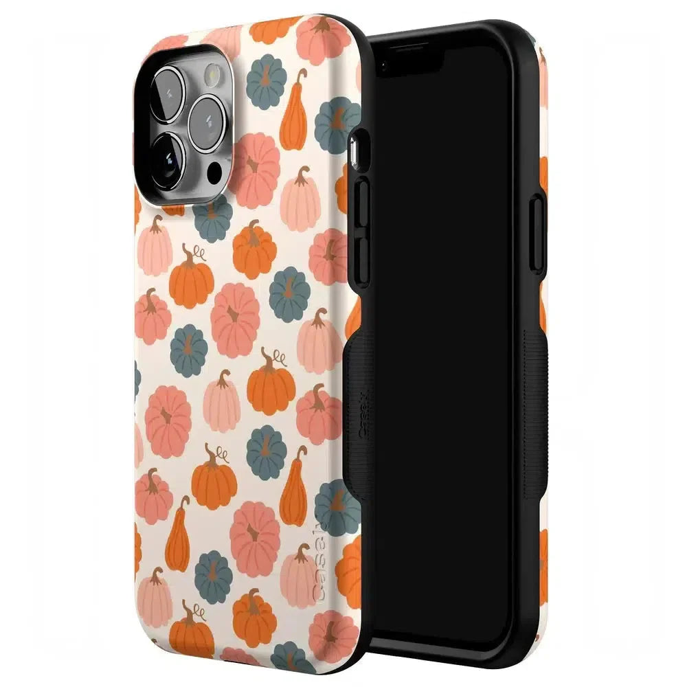 Oh My Gourd | Pumpkin Patch Case