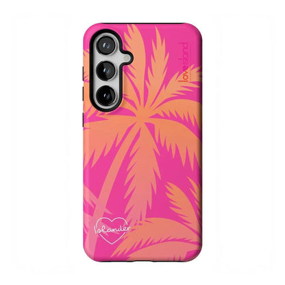 Islander | Official Love Island x Casely Phone Case