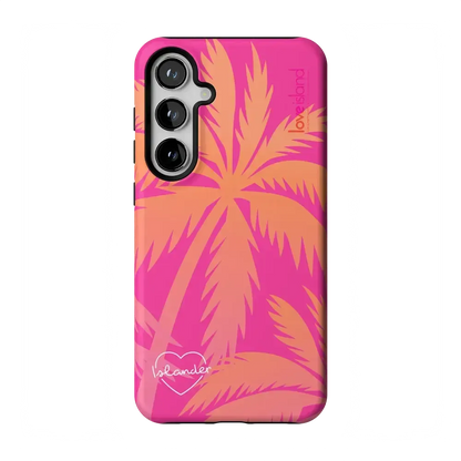 Islander | Love Island Case