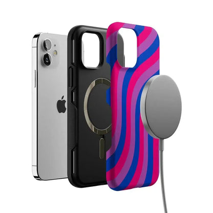 Love Wins | Pride Case