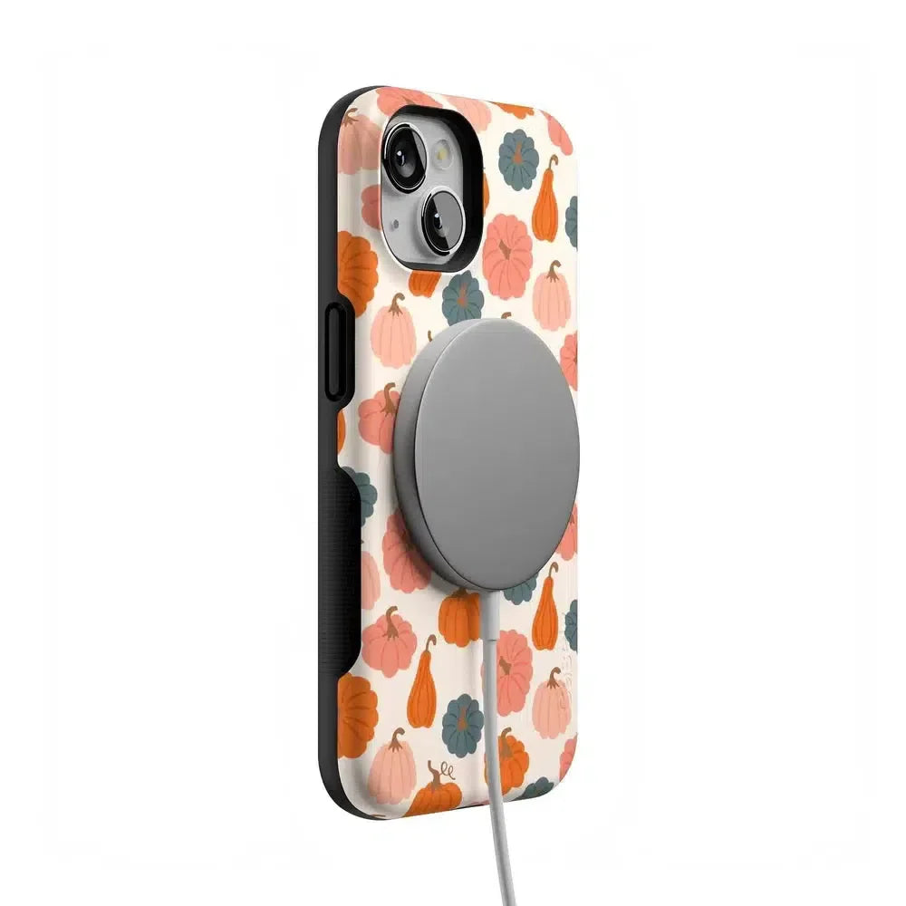 Oh My Gourd | Pumpkin Patch Case