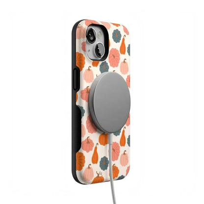 Oh My Gourd | Pumpkin Patch Case