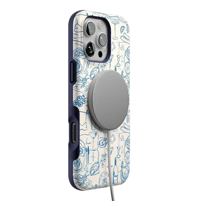 Amalfi Aperitivo | Dolce Vita Case