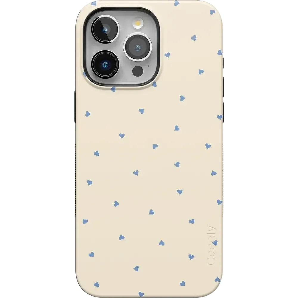 I'm Yours | Tiny Hearts Case