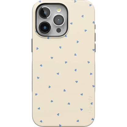 I'm Yours | Tiny Hearts Case