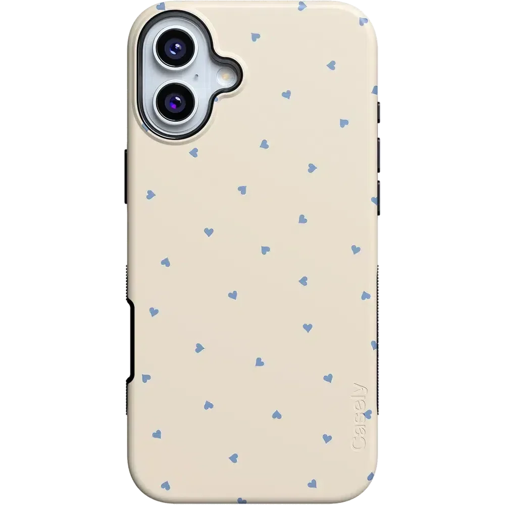 I'm Yours | Tiny Hearts Case