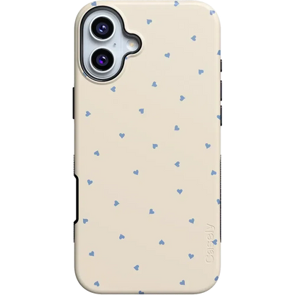 I'm Yours | Tiny Hearts Case