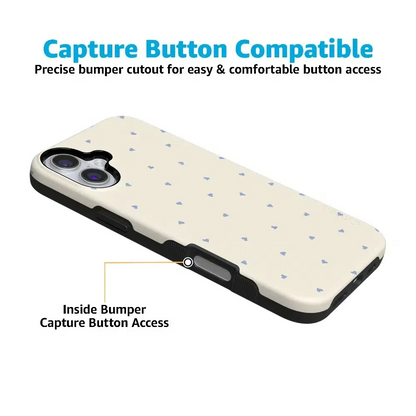 I'm Yours | Tiny Hearts Case