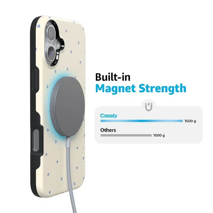 I'm Yours | Tiny Hearts Case