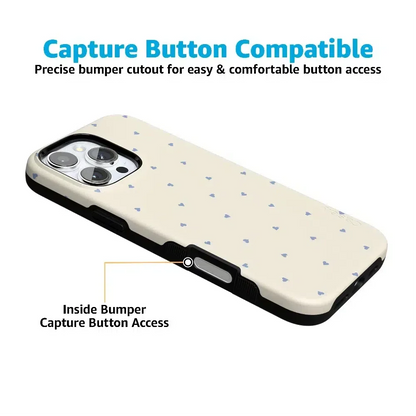 I'm Yours | Tiny Hearts Case