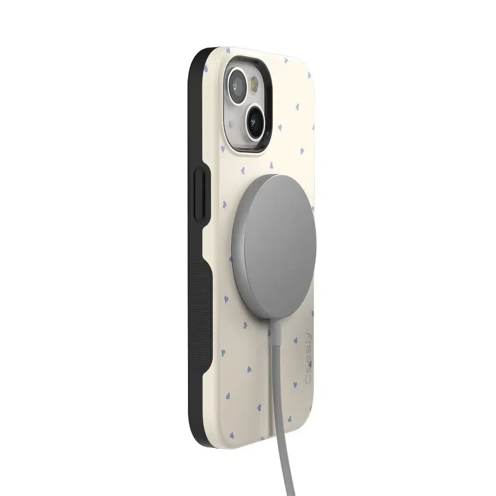 I'm Yours | Tiny Hearts Case