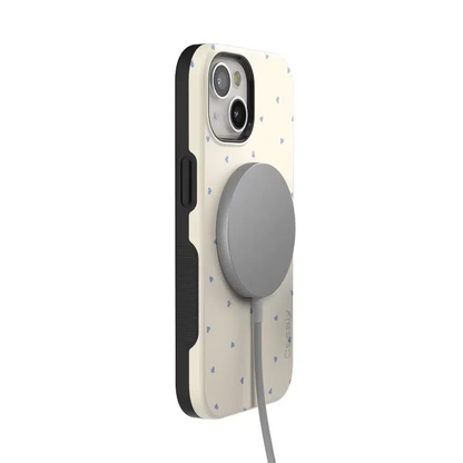 I'm Yours | Tiny Hearts Case