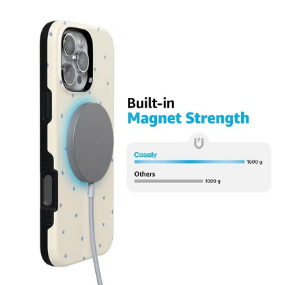 I'm Yours | Tiny Hearts Case