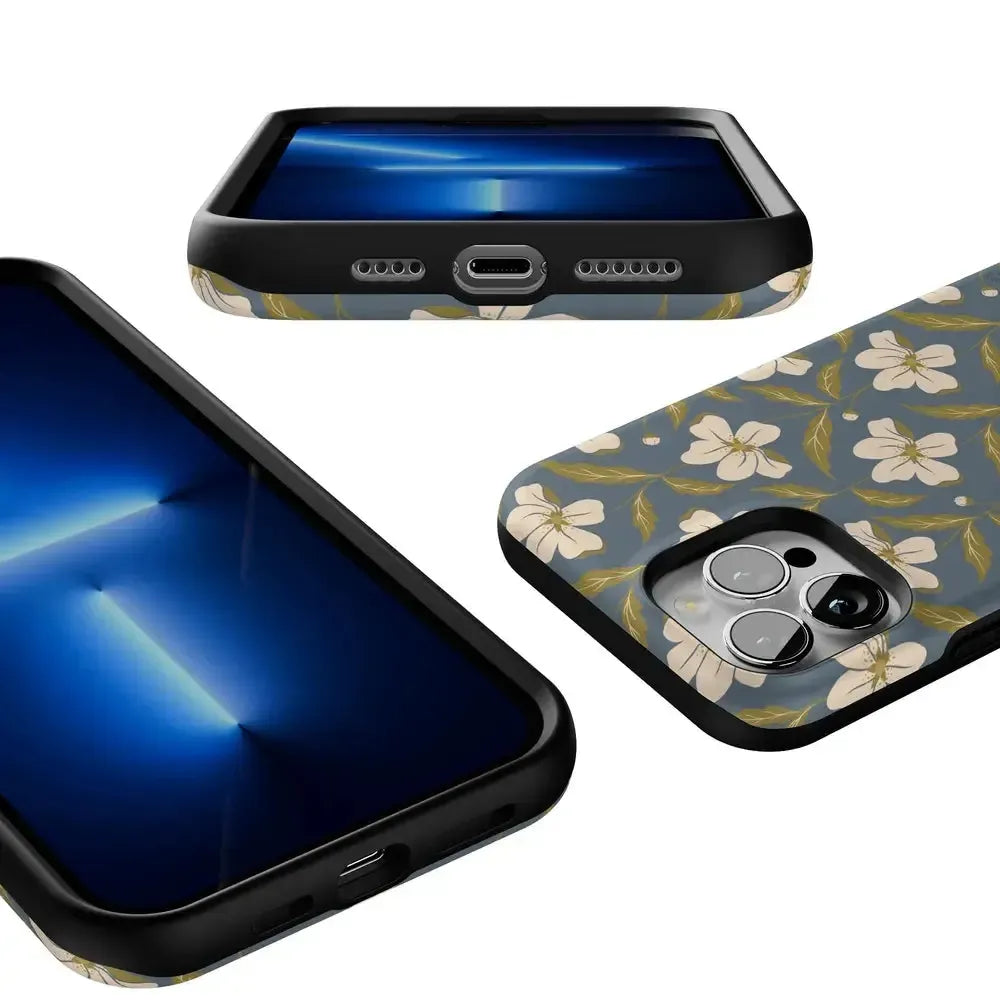 Lei’d Back  | The Boyfriend Collection