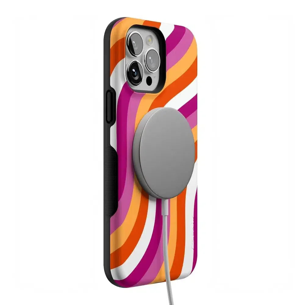 All for Love | Pride Case