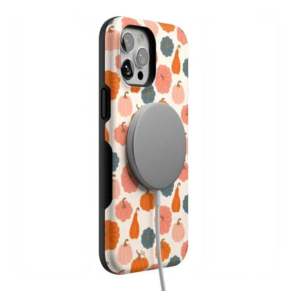 Oh My Gourd | Pumpkin Patch Case