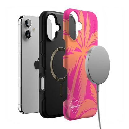 Islander | Official Love Island x Casely Phone Case