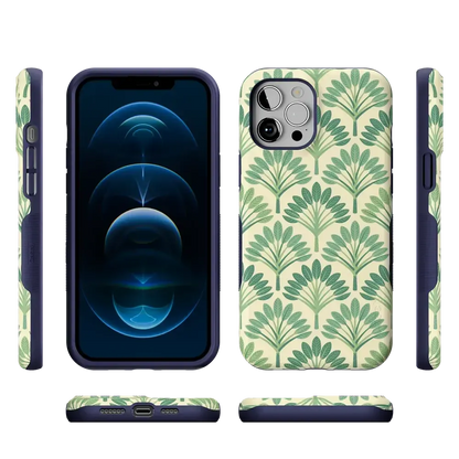 Palm Royale | Palm Beach Case