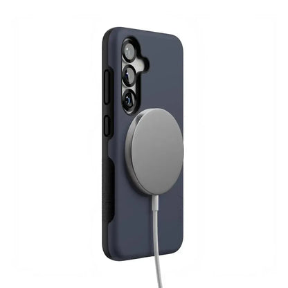 Slate Blue  | The Boyfriend Collection