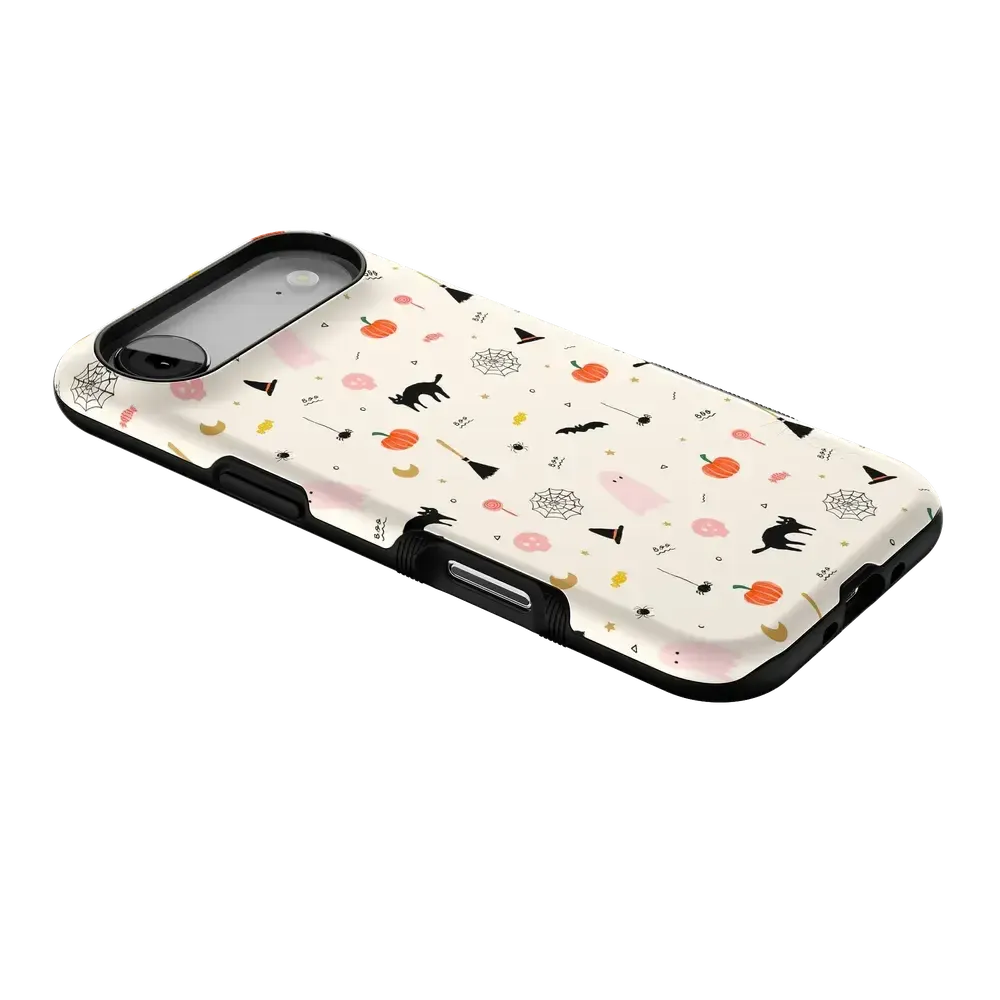 Witching Hour | Cute Halloween Case