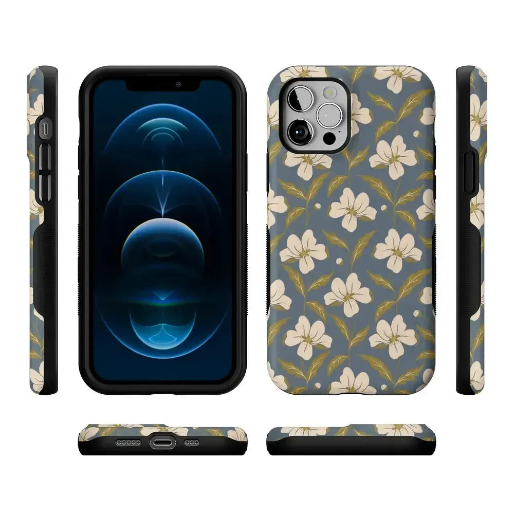 Lei’d Back  | The Boyfriend Collection