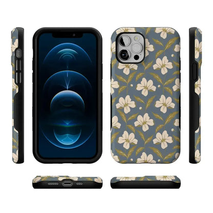 Lei’d Back  | The Boyfriend Collection