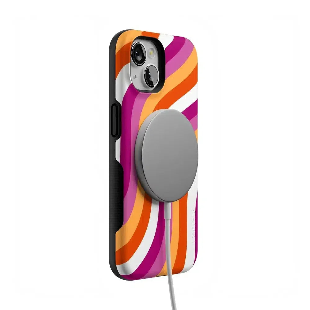 All for Love | Pride Case