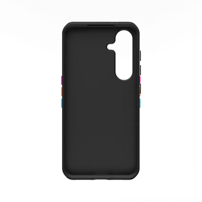 I've Got a Text! | Love Island Case