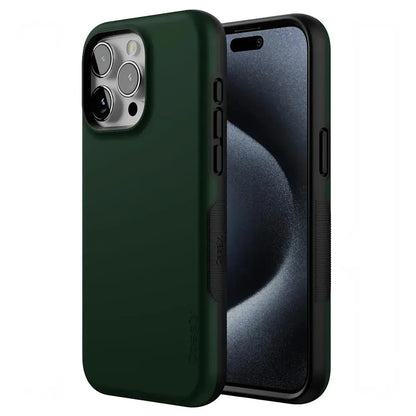 Forest Green | The Boyfriend Collection