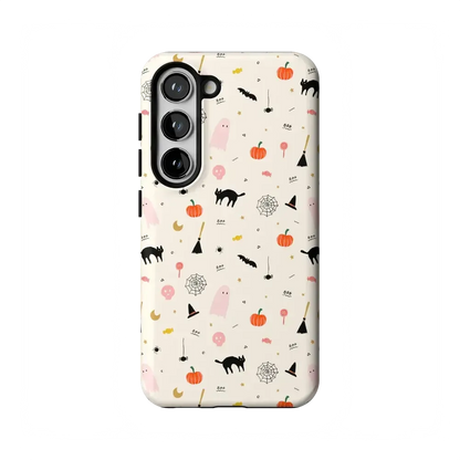 Witching Hour | Cute Halloween Case