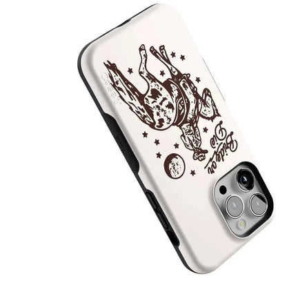 Bride or Die | Rodeo Bachelorette Case