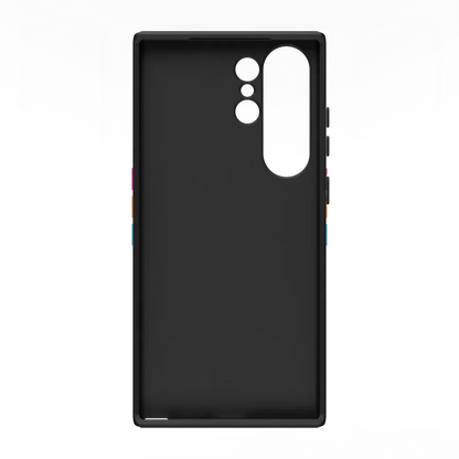 I've Got a Text! | Love Island Case