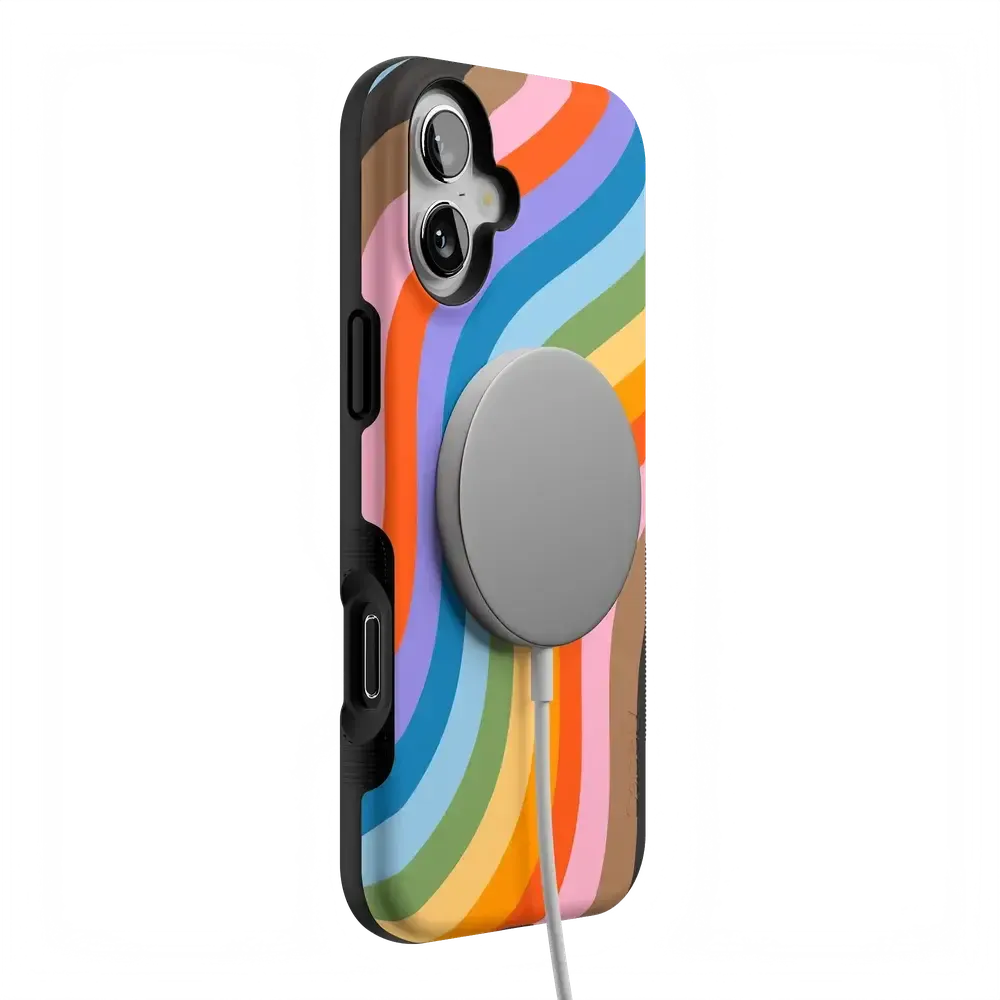 Love for All | Rainbow Pride Case