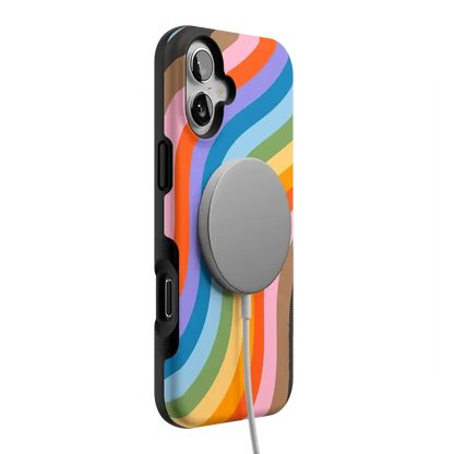 Love for All | Rainbow Pride Case