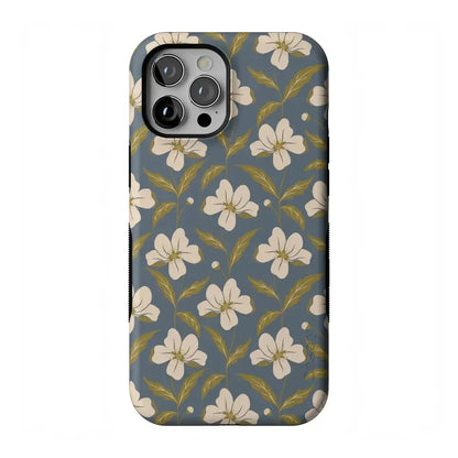 Lei’d Back  | The Boyfriend Collection